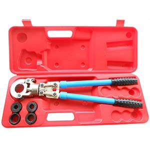 CW-1632 fitting tool